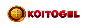 koitogel